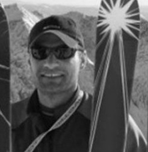 David Fojtík, Develor
