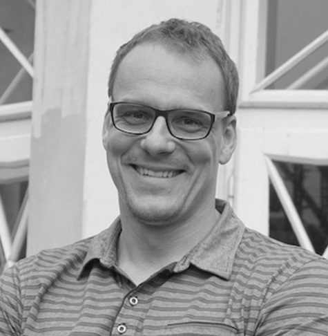 Robert Krejča, Inventi Labs