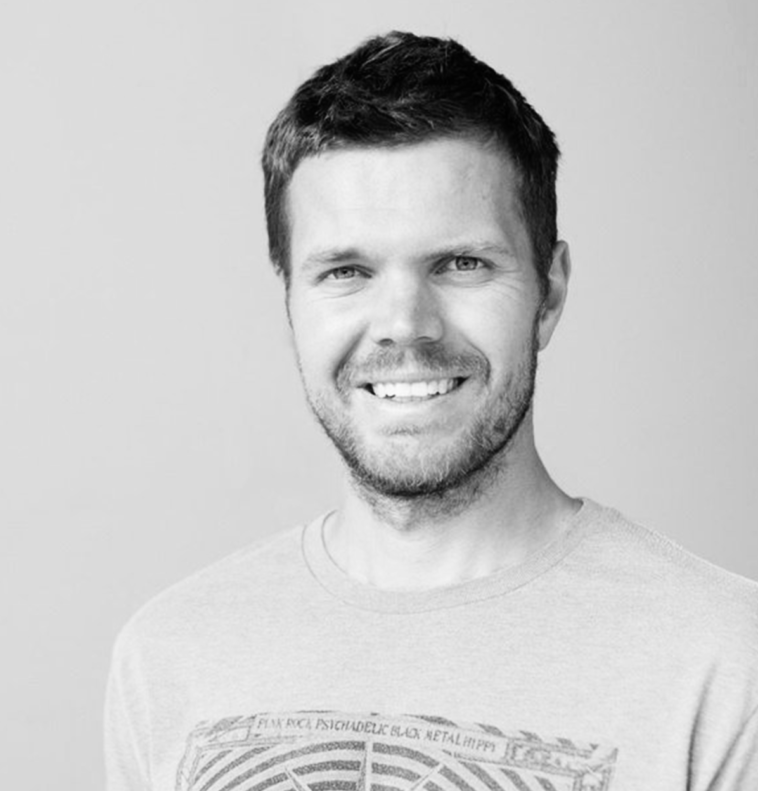 Radko Sekerka, Rockaway Capital