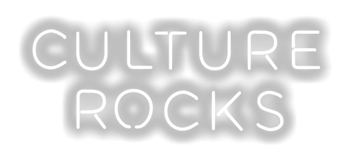 Culture Rocks