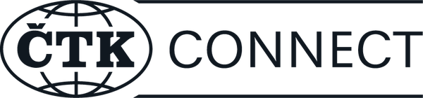 ČTK Connect