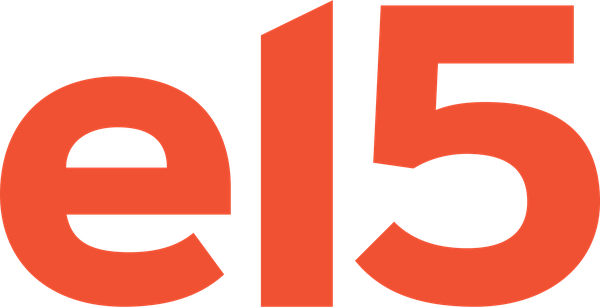 e15
