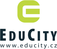 EduCity