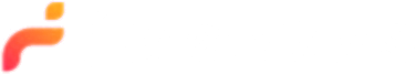 Forendors