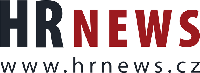 HR News