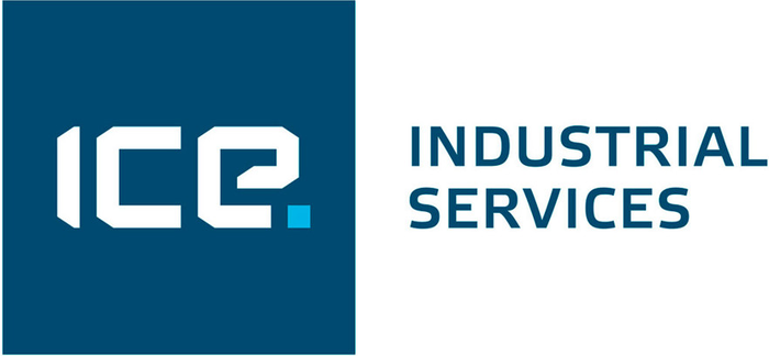 ICE Industrial Services